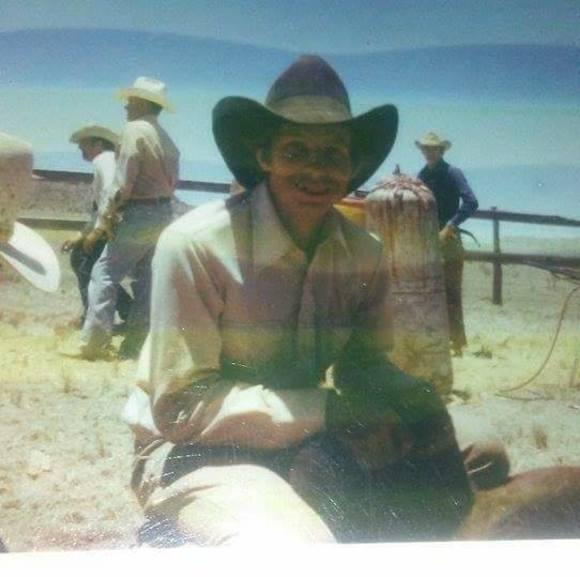 bobbywynn